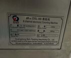 GUANGDDONG RICH PACKING RQ-DSL-8B