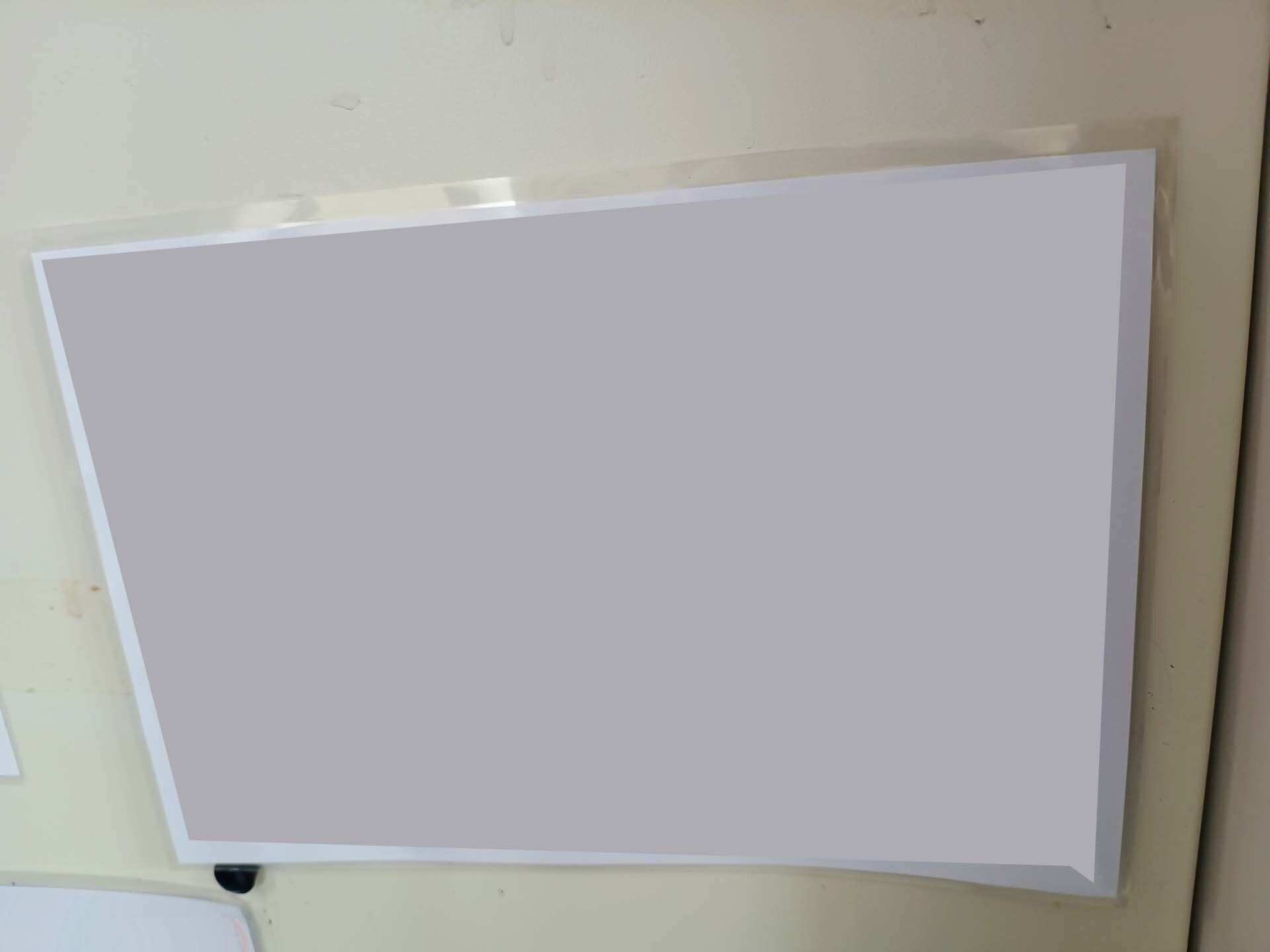 图为 已使用的 HYOSUNG HIT-520 待售