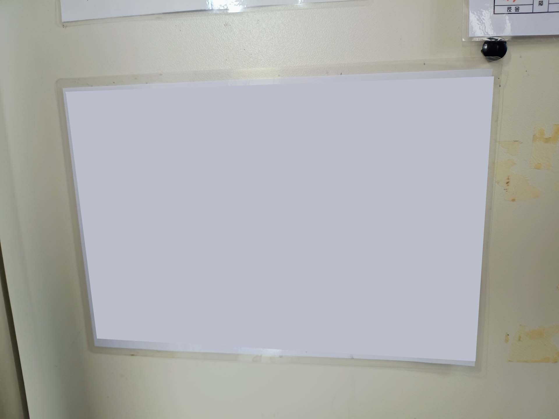 图为 已使用的 HYOSUNG HIT-520 待售