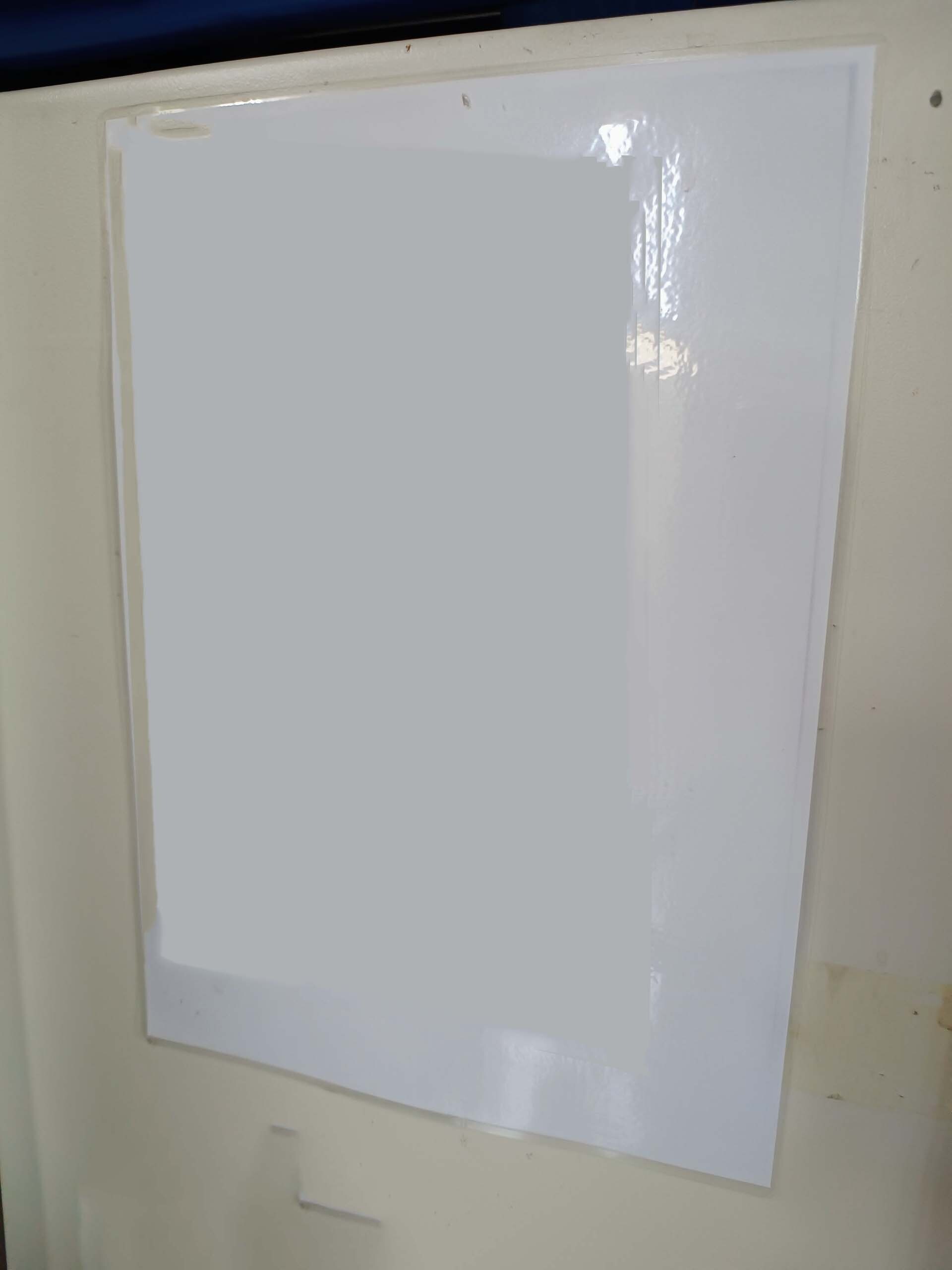 图为 已使用的 HYOSUNG HIT-520 待售