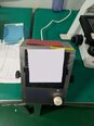 Photo Used VOEK Systems For Sale