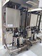 Foto Verwendet TEL / TOKYO ELECTRON system Zum Verkauf