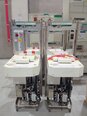 TEL / TOKYO ELECTRON system