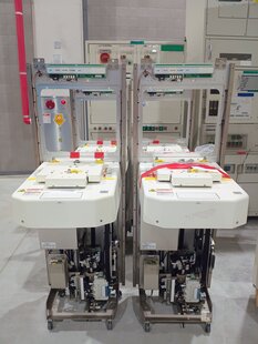 TEL / TOKYO ELECTRON system #293770373