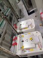 Foto Verwendet TEL / TOKYO ELECTRON system Zum Verkauf