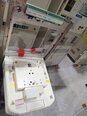 Foto Verwendet TEL / TOKYO ELECTRON system Zum Verkauf