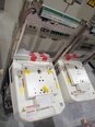 Foto Verwendet TEL / TOKYO ELECTRON system Zum Verkauf