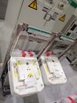 Foto Verwendet TEL / TOKYO ELECTRON system Zum Verkauf