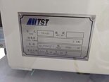 圖為 已使用的 TST TB-420 待售