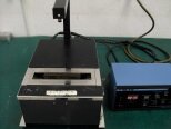 사진 사용됨 POINT SOLDERING MACHINE Top-375 SPH 판매용