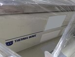 Photo Used THERMA-WAVE TP420 For Sale