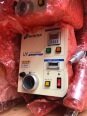 Photo Used VARIOUS Lot of (40) UV Light sources For Sale