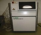 OMRON / CKD VP 6000M-V