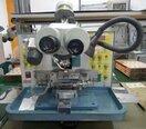 WETEL WT-2111