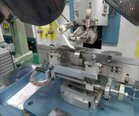 사진 사용됨 WETEL WT-2111 판매용