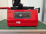 Foto Verwendet EP YM 600-B Zum Verkauf