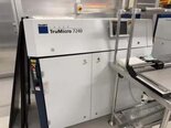 Photo Utilisé 3D MICROMAC microFLEX TMS À vendre