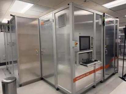 3D MICROMAC microFLEX TMS #293830907