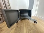 사진 사용됨 3D SYSTEMS Figure 4 Standalone 판매용