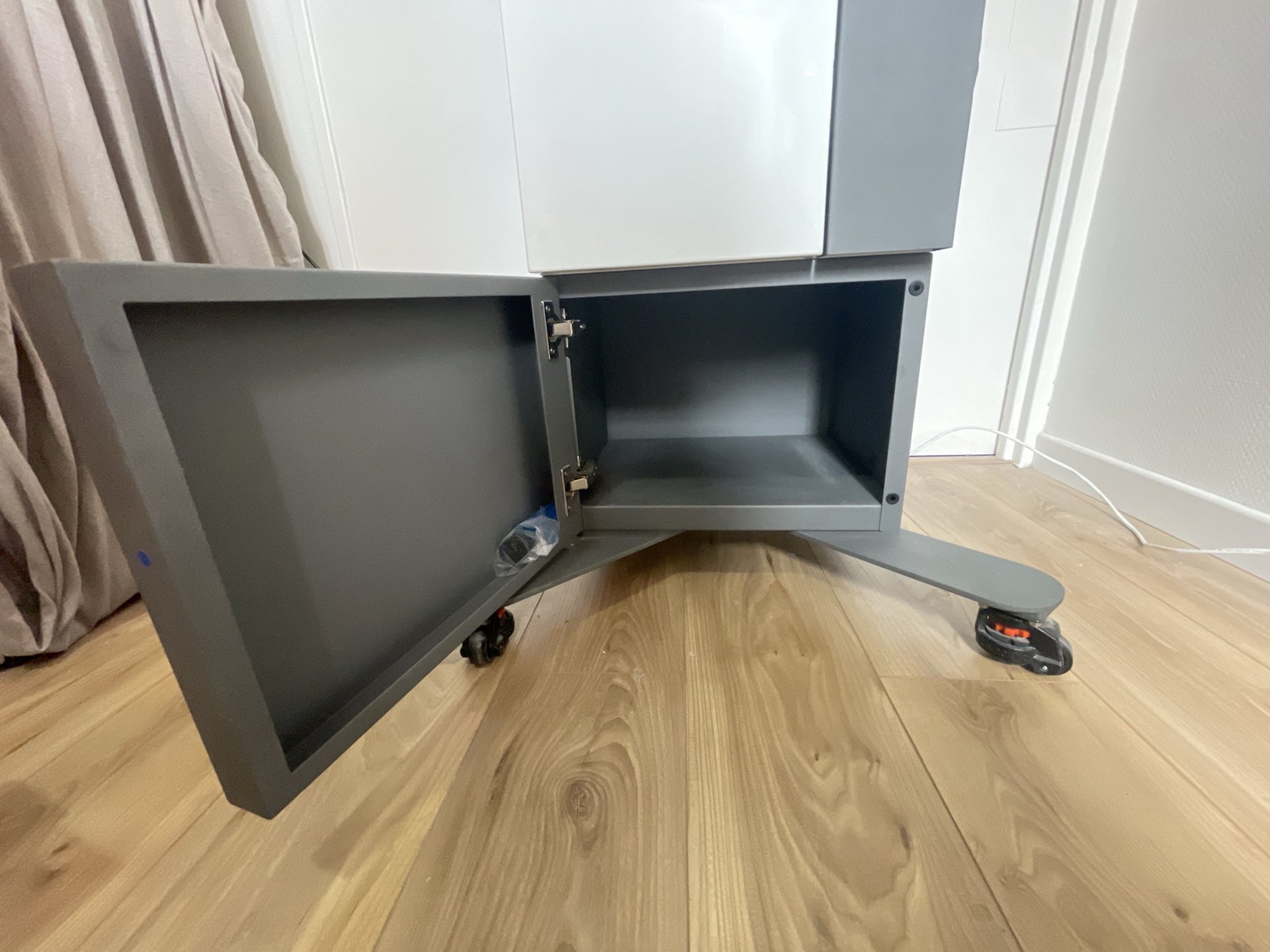 사진 사용됨 3D SYSTEMS Figure 4 Standalone 판매용