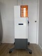 사진 사용됨 3D SYSTEMS Figure 4 Standalone 판매용