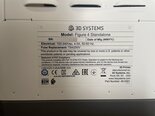 사진 사용됨 3D SYSTEMS Figure 4 Standalone 판매용