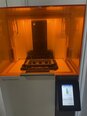 사진 사용됨 3D SYSTEMS Figure 4 Standalone 판매용