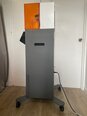 사진 사용됨 3D SYSTEMS Figure 4 Standalone 판매용