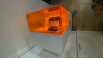 사진 사용됨 3D SYSTEMS Figure 4 Standalone 판매용
