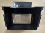 사진 사용됨 3D SYSTEMS Figure 4 Standalone 판매용