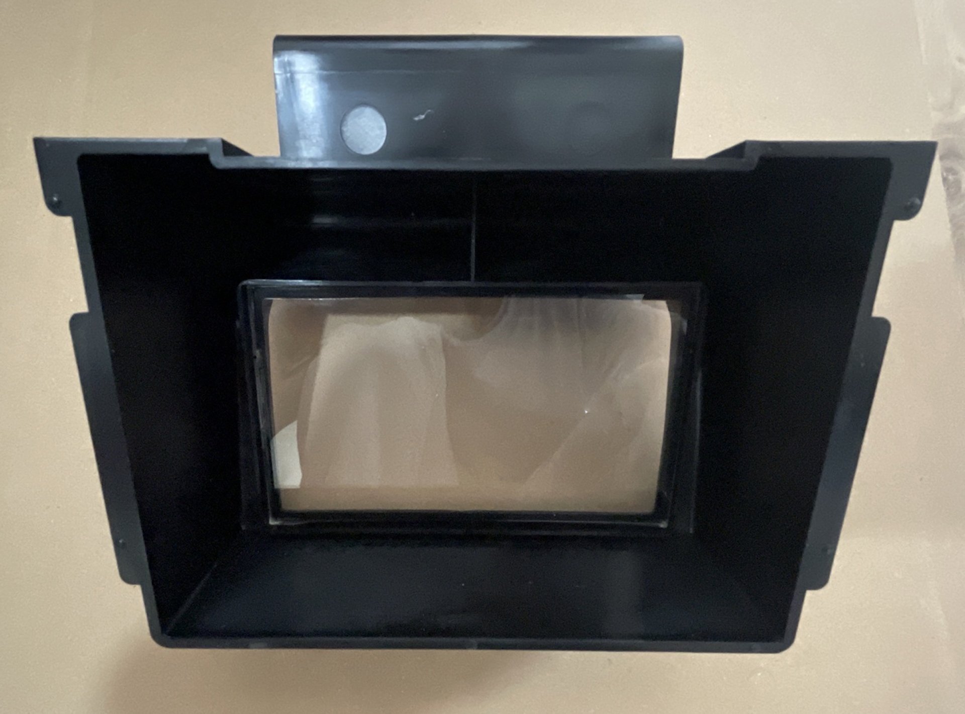 사진 사용됨 3D SYSTEMS Figure 4 Standalone 판매용