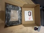 사진 사용됨 3D SYSTEMS Figure 4 Standalone 판매용