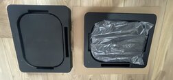 사진 사용됨 3D SYSTEMS Figure 4 Standalone 판매용
