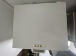 图为 已使用的 3D SYSTEMS LC-3DPrint Box 待售