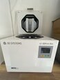 3D SYSTEMS LC-3DPrint Box