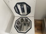 图为 已使用的 3D SYSTEMS LC-3DPrint Box 待售