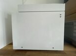 图为 已使用的 3D SYSTEMS LC-3DPrint Box 待售