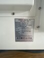 图为 已使用的 3D SYSTEMS LC-3DPrint Box 待售
