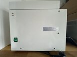 图为 已使用的 3D SYSTEMS LC-3DPrint Box 待售
