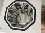 图为 已使用的 3D SYSTEMS LC-3DPrint Box 待售