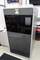 Photo 3D SYSTEMS ProJet 3500 HDMax