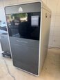 图为 已使用的 3D SYSTEMS ProJet 3500 HDMax 待售