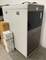 Photo 3D SYSTEMS ProJet 3500 HDMax