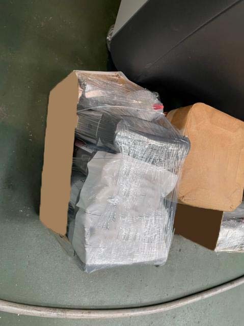 图为 已使用的 3D SYSTEMS ProJet 360 待售