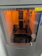 Foto Verwendet 3D SYSTEMS ProJet 6000 Zum Verkauf