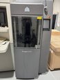3D SYSTEMS ProJet 6000