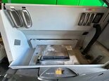 사진 사용됨 3D SYSTEMS ProJet 660Pro 판매용