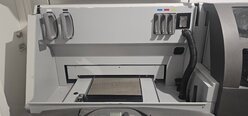 사진 사용됨 3D SYSTEMS ProJet 660Pro 판매용