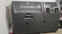 사진 사용됨 3D SYSTEMS ProJet 660Pro 판매용