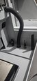 사진 사용됨 3D SYSTEMS ProJet 660Pro 판매용
